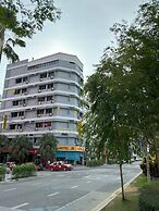 Hotel J.B.