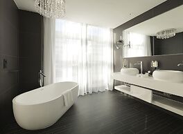 Kameha Grand Zurich, Autograph Collection