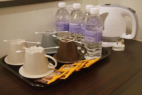 M2 Hotel Melaka