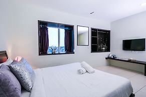 M2 Hotel Melaka