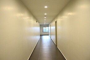 M2 Hotel Melaka
