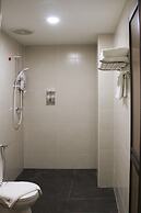 M2 Hotel Melaka