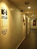 M2 Hotel Melaka