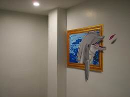 M2 Hotel Melaka