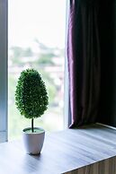 M2 Hotel Melaka