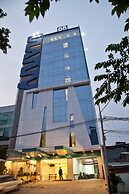 Hotel 88 Grogol by WH