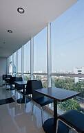 Hotel 88 Grogol by WH