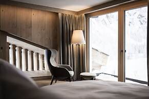 Hotel Cappella