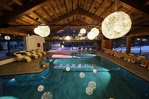 Hotel Cappella