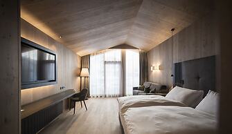 Hotel Cappella