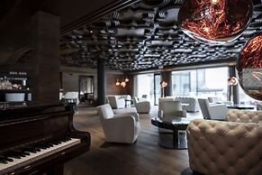 Hotel Cappella