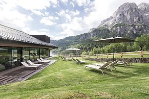 Hotel Cappella