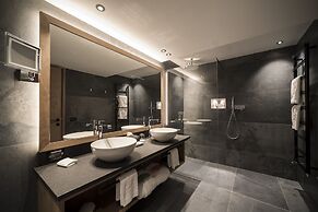 Hotel Cappella