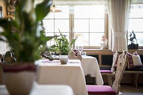Hotel Cappella