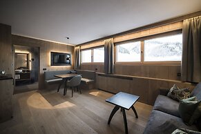 Hotel Cappella