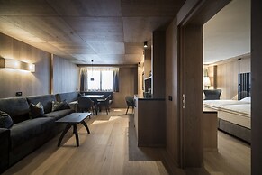 Hotel Cappella