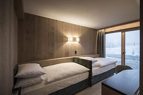 Hotel Cappella