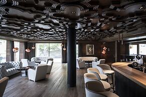 Hotel Cappella