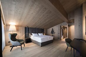 Hotel Cappella