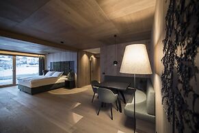 Hotel Cappella