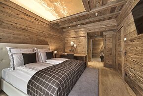 Hotel Cappella