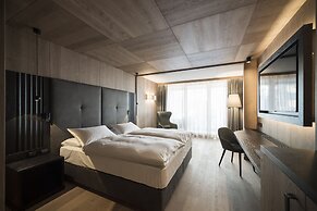 Hotel Cappella