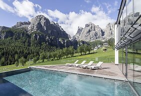 Hotel Cappella