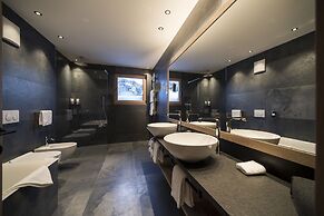 Hotel Cappella