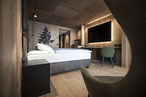 Hotel Cappella
