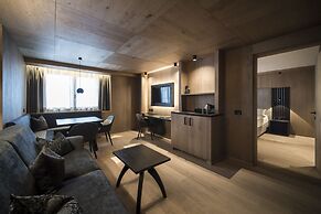 Hotel Cappella