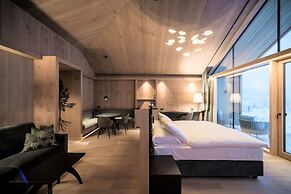 Hotel Cappella