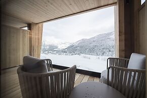 Hotel Cappella