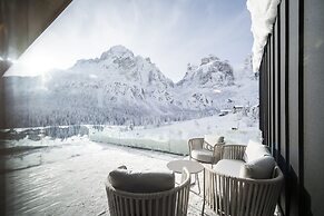 Hotel Cappella