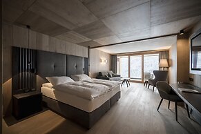 Hotel Cappella