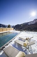Hotel Cappella