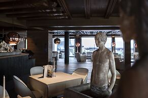 Hotel Cappella