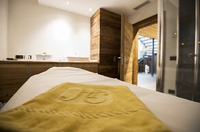 Hotel Cappella