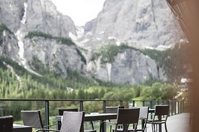 Hotel Cappella