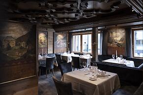 Hotel Cappella
