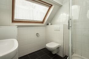 Stayci Apartments Noordeinde