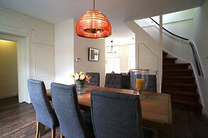 Stayci Apartments Noordeinde