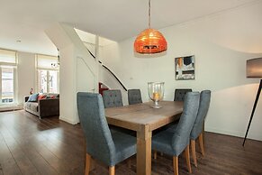 Stayci Apartments Noordeinde