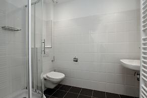 Stayci Apartments Noordeinde