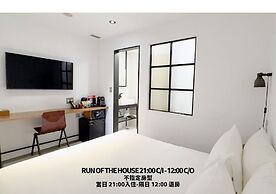 Art'otel Ximending Taipei