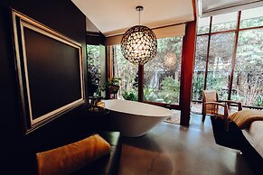 Sticky Rice Villas