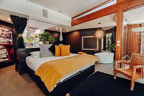 Sticky Rice Villas