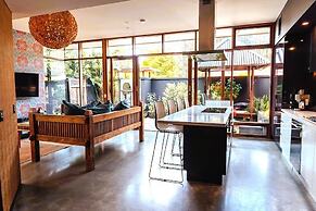 Sticky Rice Villas