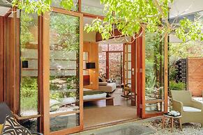 Sticky Rice Villas