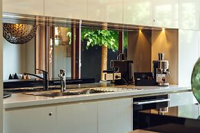 Sticky Rice Villas