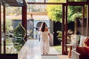 Sticky Rice Villas